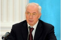 Шейх з ОАЕ оцінив величезні інвестиційні можливості України