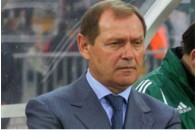 Валерій Яремченко очолив \