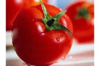 Найкорисніший продукт харчування для людини 