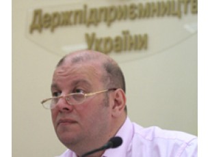 Бродський хоче підняти мінімальну зарплату до 2 тисяч гривень