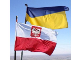 Янукович поїде до Польщі у наступному році
