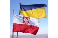 Янукович поїде до Польщі у наступному році