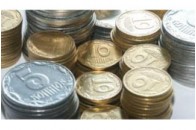 З 1 грудня мінімальну зарплату українців підвищна на 15 гривень