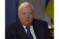 Пшонка нагородив свого сина