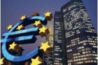 Португалія відмовилась від фінансової допомоги ЄС