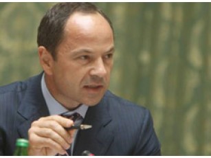 Реформування будівельної галузі може знизити собівартість житла на 20% - С.Тігіпко 