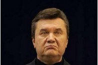 Янукович звільнив першого з команди розробників Податкового кодексу