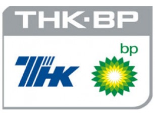ТНК-ВР вкладе $100 млн в український сланцевий газ
