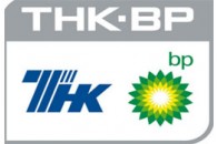 ТНК-ВР вкладе $100 млн в український сланцевий газ