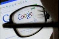 Google склав список пошукових запитів серед українських інтернет-користувачів