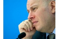 Бродський впевнений, що тепер його точно звільнять