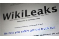 Прихильники WikiLeaks атакували сайти прокуратури Швеції