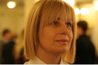 Янукович не привітає Україну з Новим роком, доки не піде сніг