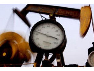 Азербайджан може поставляти в Україну до восьми мільйонів тонн нафти