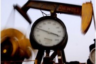 Азербайджан може поставляти в Україну до восьми мільйонів тонн нафти