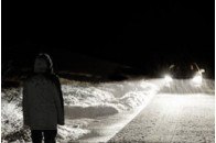 Німці представили нову систему нічного бачення.