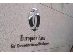 ЄБРР прогнозує інфляцію в Україні 15%