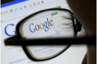 Пошуковець Google навчиться передбачати запити користувача 