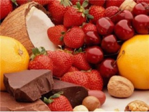 З\'явився онлайновий сервіс замовлення продуктів 