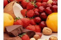 З\'явився онлайновий сервіс замовлення продуктів 