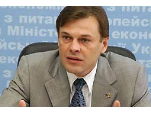 Терьохін: Слідом за Тимошенко треба саджати і Путіна
