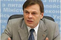 Терьохін: Слідом за Тимошенко треба саджати і Путіна