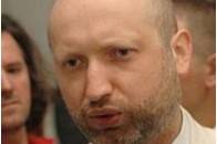 Турчинов розповів, де гроші, за які хочуть посадити Тимошенко