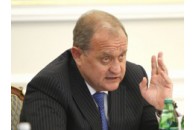 Могильов навчить Беркут «адекватному спілкуванню з людьми»