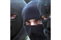  У Рівному пограбовано відділення \
