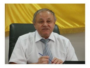 Бірюков підтвердив свою заяву про вихід з фракції «Батьківщини»