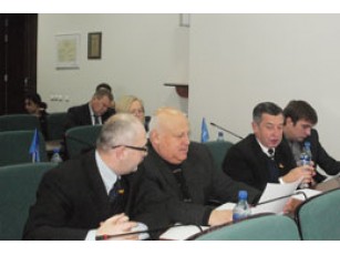 У Луцькій міськраді не буде «депутатів-фантомів»?