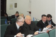 У Луцькій міськраді не буде «депутатів-фантомів»?
