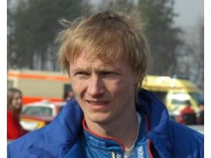 Суркіс запропонував Гусіну очолити \