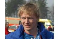 Суркіс запропонував Гусіну очолити \