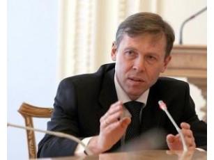 У Тимошенко визнали, що її посадять