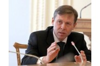 У Тимошенко визнали, що її посадять