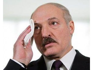 Вибори в Білорусі: Лукашенко переміг, суперники побиті