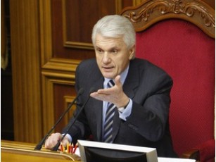 До проекту держбюджету-2011 надійшли тисячі пропозицій на суму 42 млрд грн