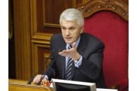 До проекту держбюджету-2011 надійшли тисячі пропозицій на суму 42 млрд грн