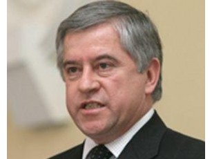 Простим людям бюджет дасть прогнозованість ситуації - Кінах