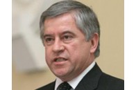 Простим людям бюджет дасть прогнозованість ситуації - Кінах