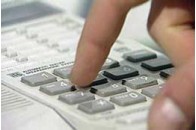 Громадяни поскаржилися на проблеми міста 