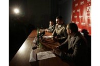 «УДАР Віталія Кличка» заручився підтримкою правлячої партії Німеччини