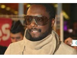 Новим креативним директором Intel призначили лідера гурту Black Eyed Peas