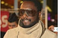 Новим креативним директором Intel призначили лідера гурту Black Eyed Peas