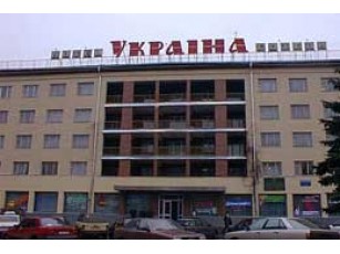 Депутати затвердили  у Луцьку туристичний збір