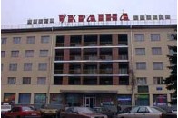 Депутати затвердили  у Луцьку туристичний збір