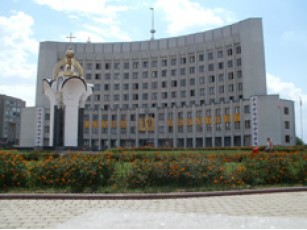 Адміністративна реформа: «показуха» чи реальні зміни?