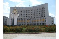 Адміністративна реформа: «показуха» чи реальні зміни?