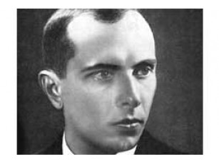 Луцьк поки що в руках опозиції